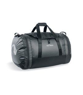Сумка Tatonka Travel Duffle L, Black