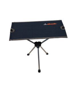 Табуретка Pinguin Climber Stool Petrol Petrol
