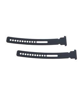 Соединительные планки для кошек Climbing Technology Hyper-Spike Bar steel