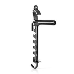 Гак для підвішування казана Petromax Trammel Hook