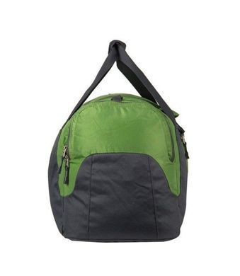 Сумка Deuter Relay 40 л granite/black
