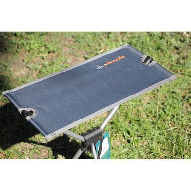 Табуретка Pinguin Climber Stool Petrol Petrol
