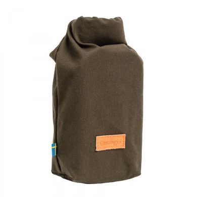 Чехол для ланчбокса Trangia Roll Top Сover Mess Tin Small Оливковый