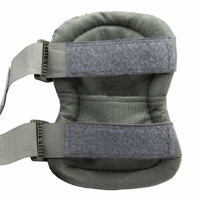 Наколінники Tramp Knee Pads pixel UTRGB-006