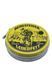 Водовідштовхуюче просочення для взуття HeySport Bergsteiger-Leather-Grease black 100 ml (20880200)
