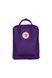 Рюкзак Fjallraven Kanken 16 purple