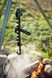 Крюк для подвешивания котла Petromax Trammel Hook