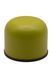 Крышка для термосов TRAMP UTRC-111-olive