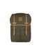 Рюкзак Fjallraven Rucksack No.21 Medium 20 Dark Olive