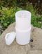 Фильтр для воды Katadyn Drip Filter Ceradyn white