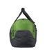 Сумка Deuter Relay 40 л granite/black