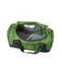 Сумка Deuter Relay 40 л granite/black
