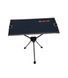 Табуретка Pinguin Climber Stool Petrol Petrol