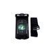 Гермочехол для MP3 плееров OverBoard PRO SPORTS iPod, MP3 Case black