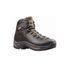 Черевики Asolo TPS 535 LTH V, Brown