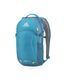 Рюкзак Gregory Nano 18 Meridian teal