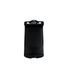 Гермочехол для MP3 плееров OverBoard PRO SPORTS iPod, MP3 Case black