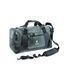 Сумка Deuter Relay 40 л granite/black