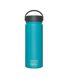 Термобутылка 360° degrees Wide Mouth Insulated 550мл Teal