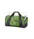 Сумка Deuter Relay 40 л granite/black