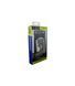 Гермочехол для MP3 плееров OverBoard PRO SPORTS iPod, MP3 Case black