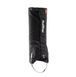 Гамаши Naturehike Snow Gaiter Ms 2020 Basic NH20HJ011 black