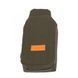 Чехол для ланчбокса Trangia Roll Top Сover Mess Tin Small Оливковый