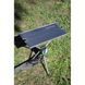 Табуретка Pinguin Climber Stool Petrol Petrol