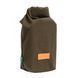 Чехол для ланчбокса Trangia Roll Top Сover Mess Tin Small Оливковый