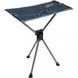 Табуретка Pinguin Climber Stool Petrol Petrol