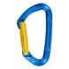 Карабін Climbing Technology Berry S Blue/gold