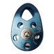 Блок-ролик X-ALP Pulley SS Alu Alloy 15 kN Blue
