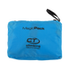 Рюкзак Climbing Technology Magic Pack blue