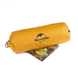 Намет Naturehike Opalus III (3-х місний) 210T polyester NH17L001-L orange
