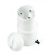 Фильтр для воды Katadyn Drip Filter Ceradyn white