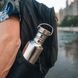 Пляшка для води Klean Kanteen Reflect 800 мл Mirrored Stainless