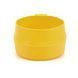Кружка складная Wildo Fold-A-Cup Big lemon