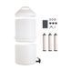 Фильтр для воды Katadyn Drip Filter Ceradyn white