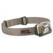 Налобний ліхтар Petzl Tactikka desert