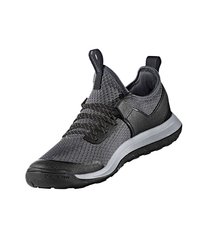 Кросівки Five Ten Access (Knit Approach Shoe), Dark grey