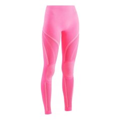 Термоштани Accapi Synergy Women's M/L Pink Fluo/Anthracite