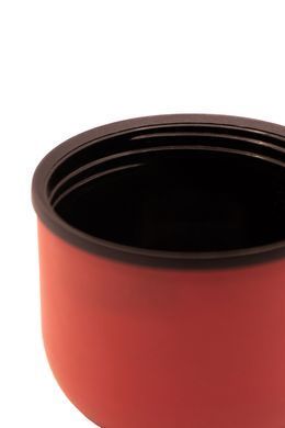 Крышка для термосов TRAMP UTRC-111-red
