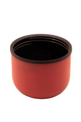 Крышка для термосов TRAMP UTRC-111-red