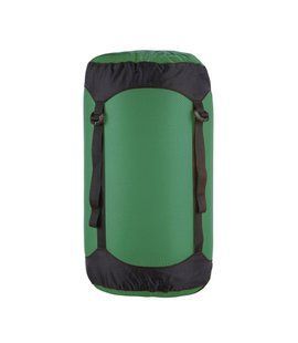 Компрессионный мешок Sea to Summit Ultra-Sil Compression Sack 30 л green