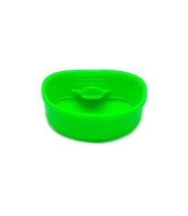 Горня складане Wildo Fold-A-Cup Green