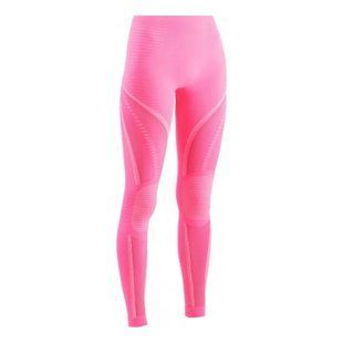 Термоштани Accapi Synergy Women's M/L Pink Fluo/Anthracite