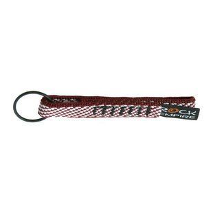 Стропа для відтяжок Rock Empire Express Slings DYN 13 mm 16 cm red