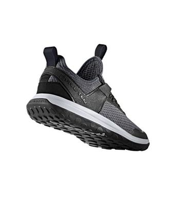 Кросівки Five Ten Access (Knit Approach Shoe), Dark grey