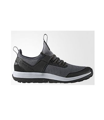 Кроссовки Five Ten Access (Knit Approach Shoe), Dark grey