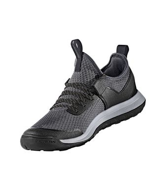 Кроссовки Five Ten Access (Knit Approach Shoe), Dark grey